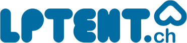 LPTent